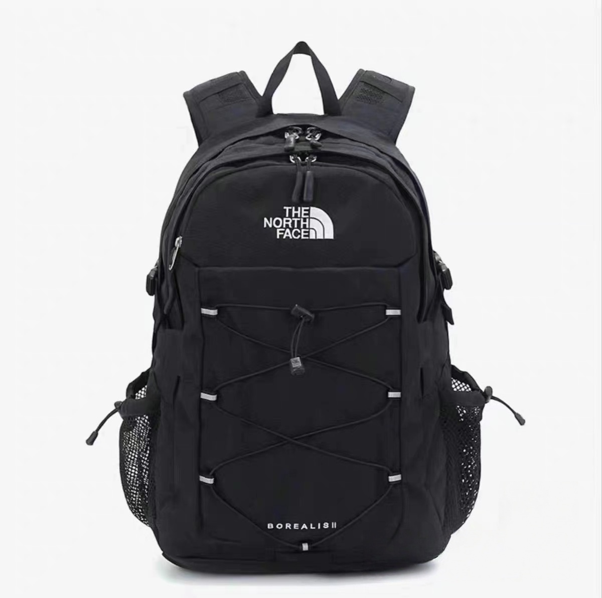the north face backpack 31
